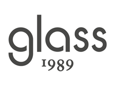 Glass1989 marchio venduto da Vernocchi Idrotermosanitari