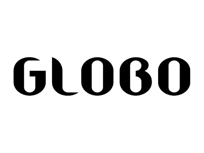 Globo marchio venduto da Vernocchi Idrotermosanitari