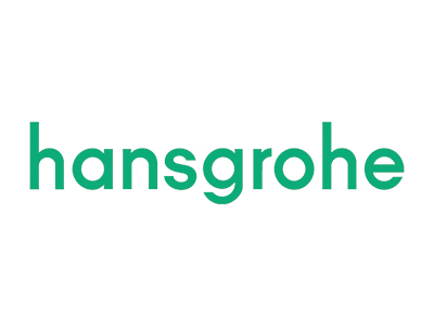 Hansgrohe marchio venduto da Vernocchi Idrotermosanitari