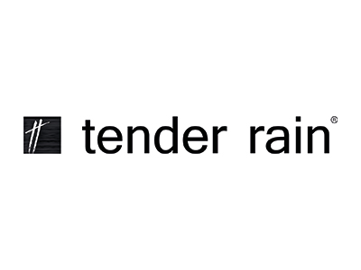 Tender Rain marchio venduto da Vernocchi Idrotermosanitari