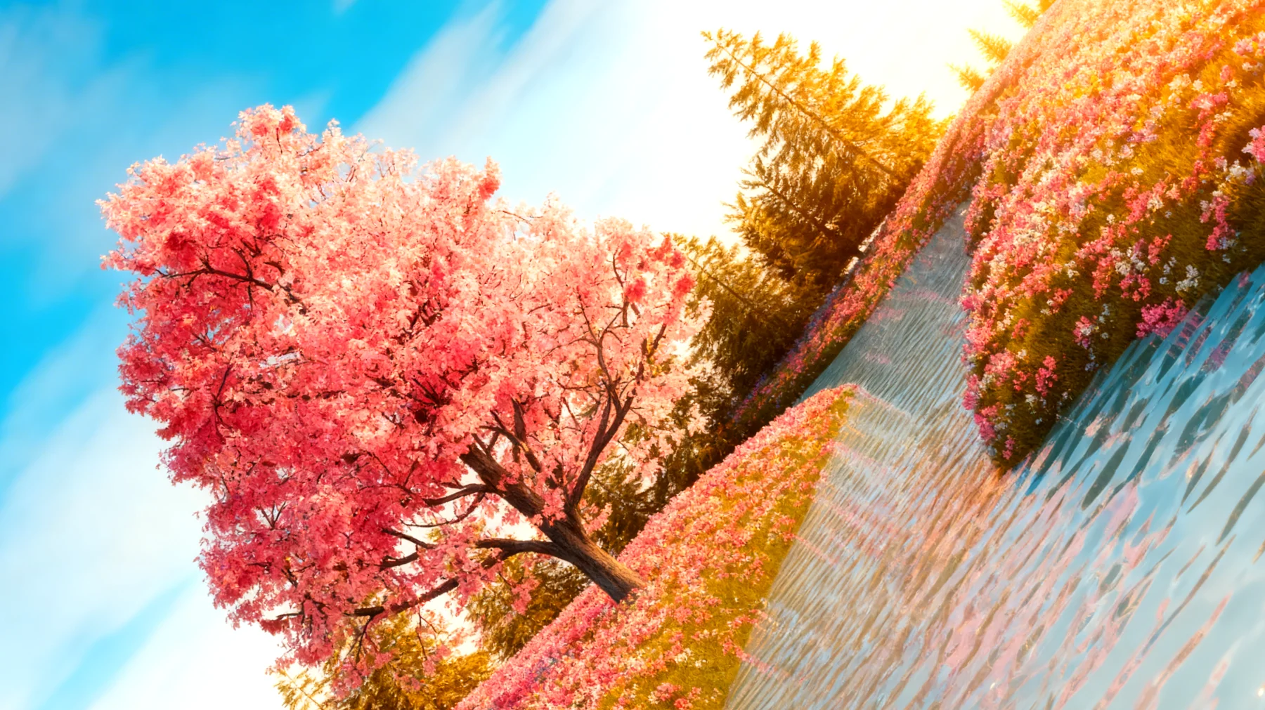 Beautiful 2026-02-12T14:32:28.198Z"