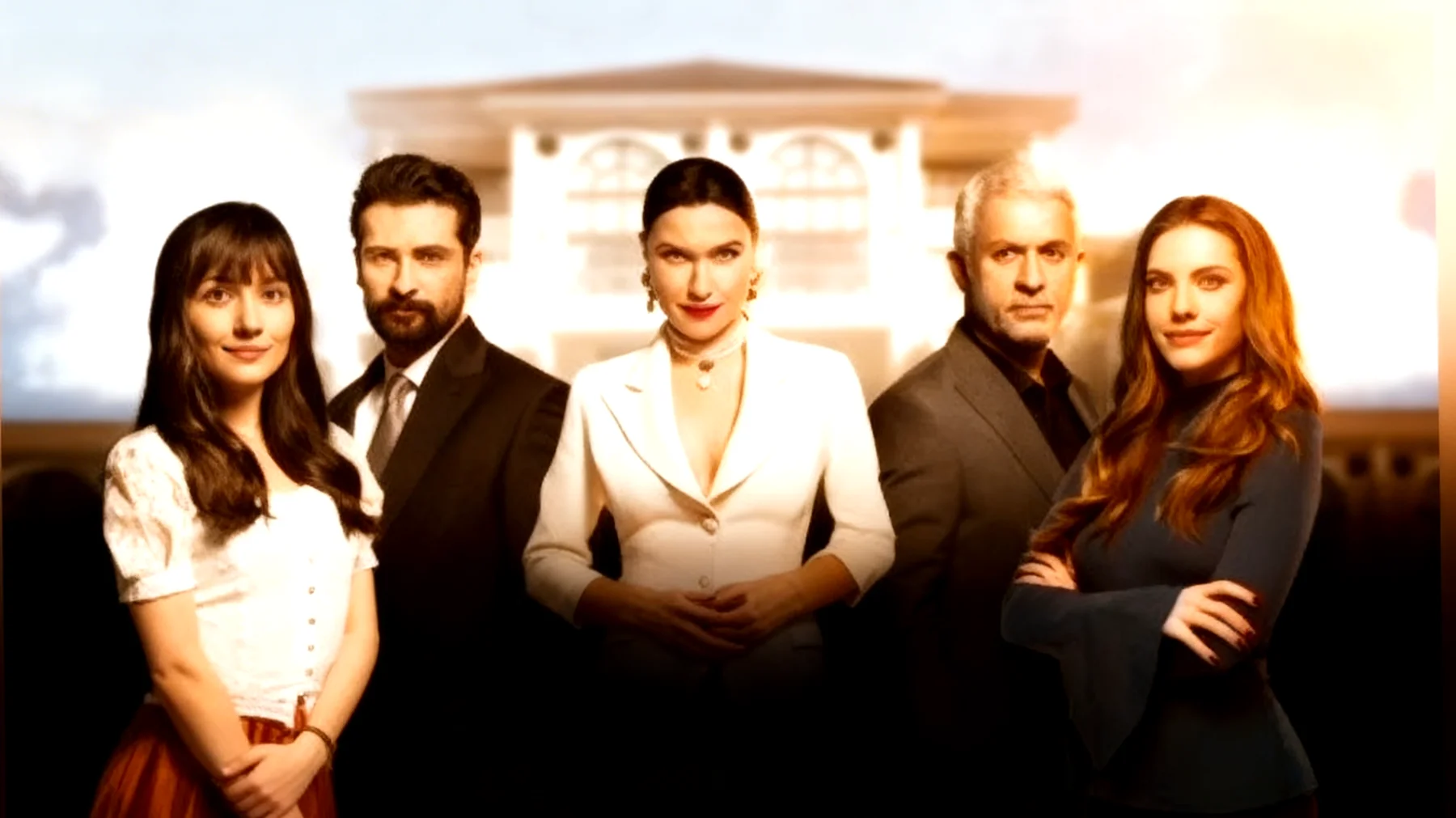 Forbidden Fruit2026-02-12T14:54:41.331Z"