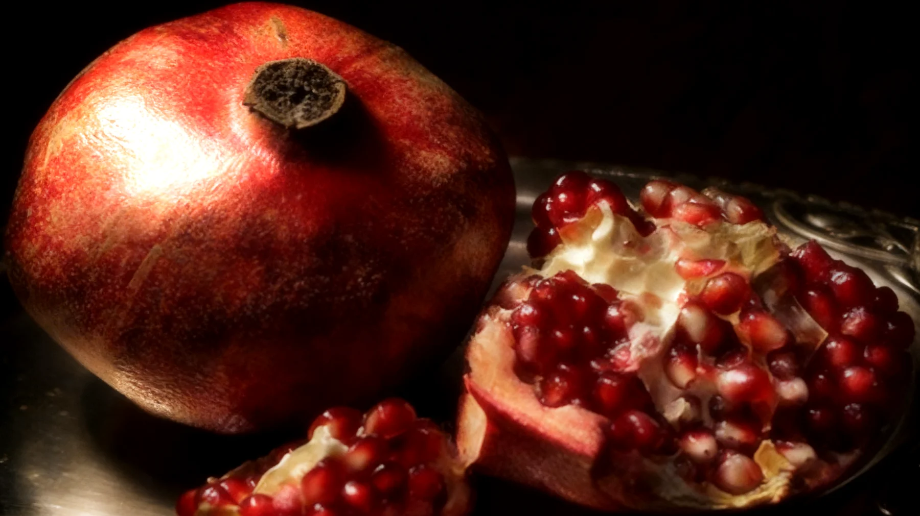 Forbidden Fruit2026-02-13T14:42:53.561Z"