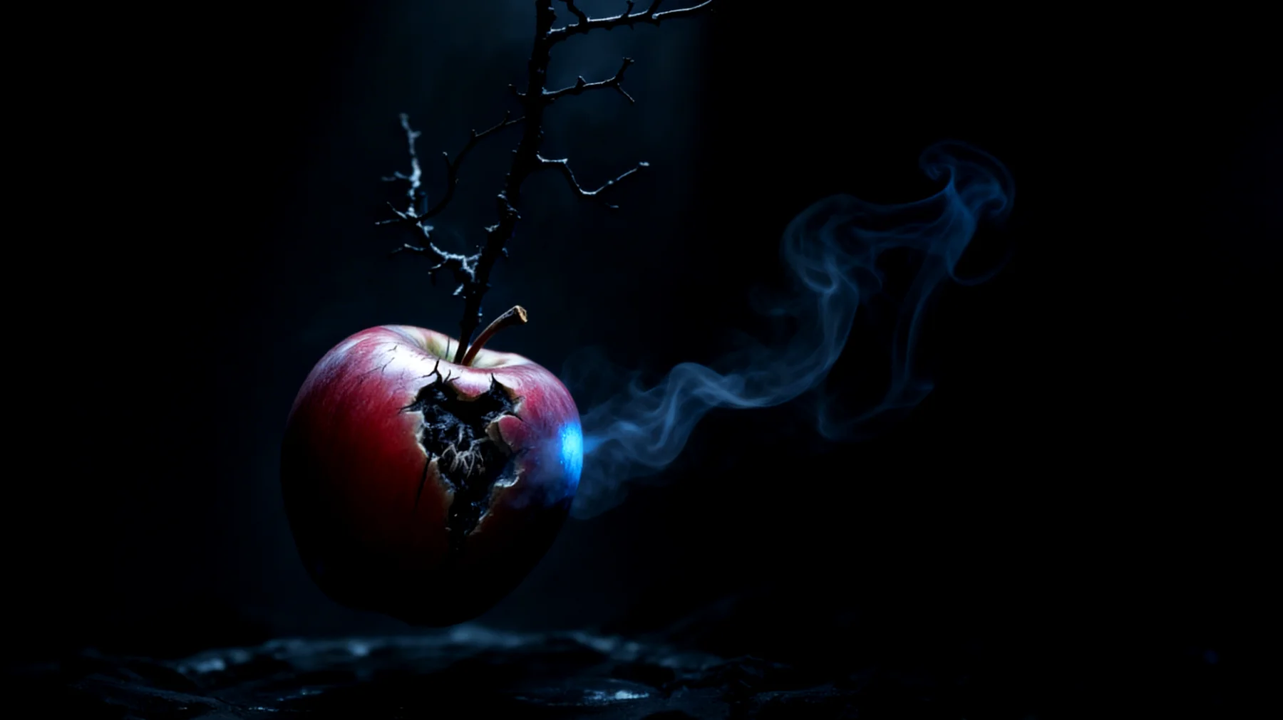 Forbidden Fruit2026-02-16T14:56:08.980Z"