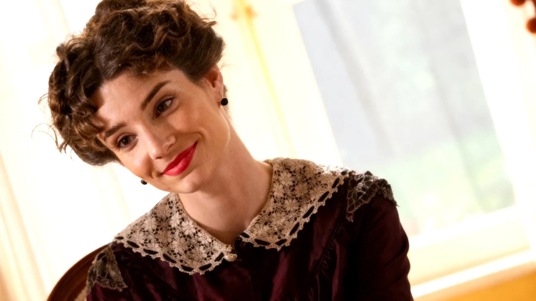 La Promessa 2026-02-14T14:32:20.953Z"