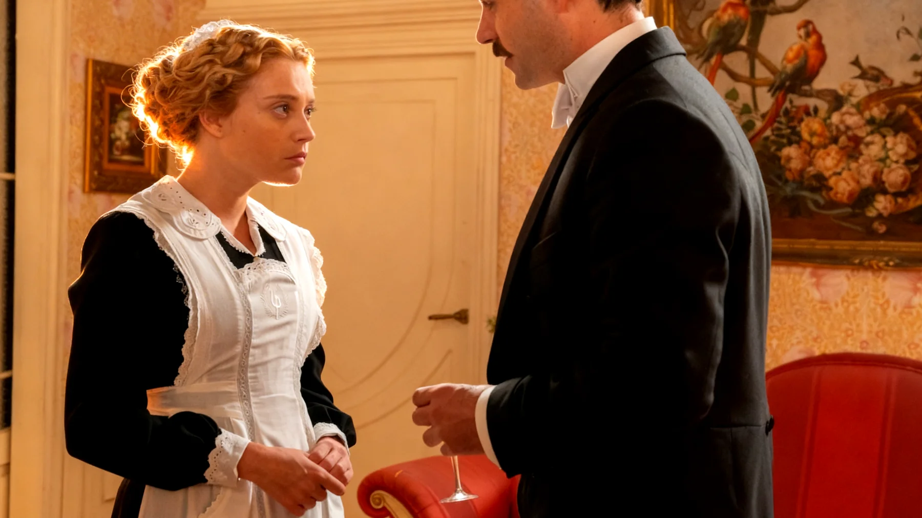 La Promessa 2026-02-16T14:38:18.862Z"