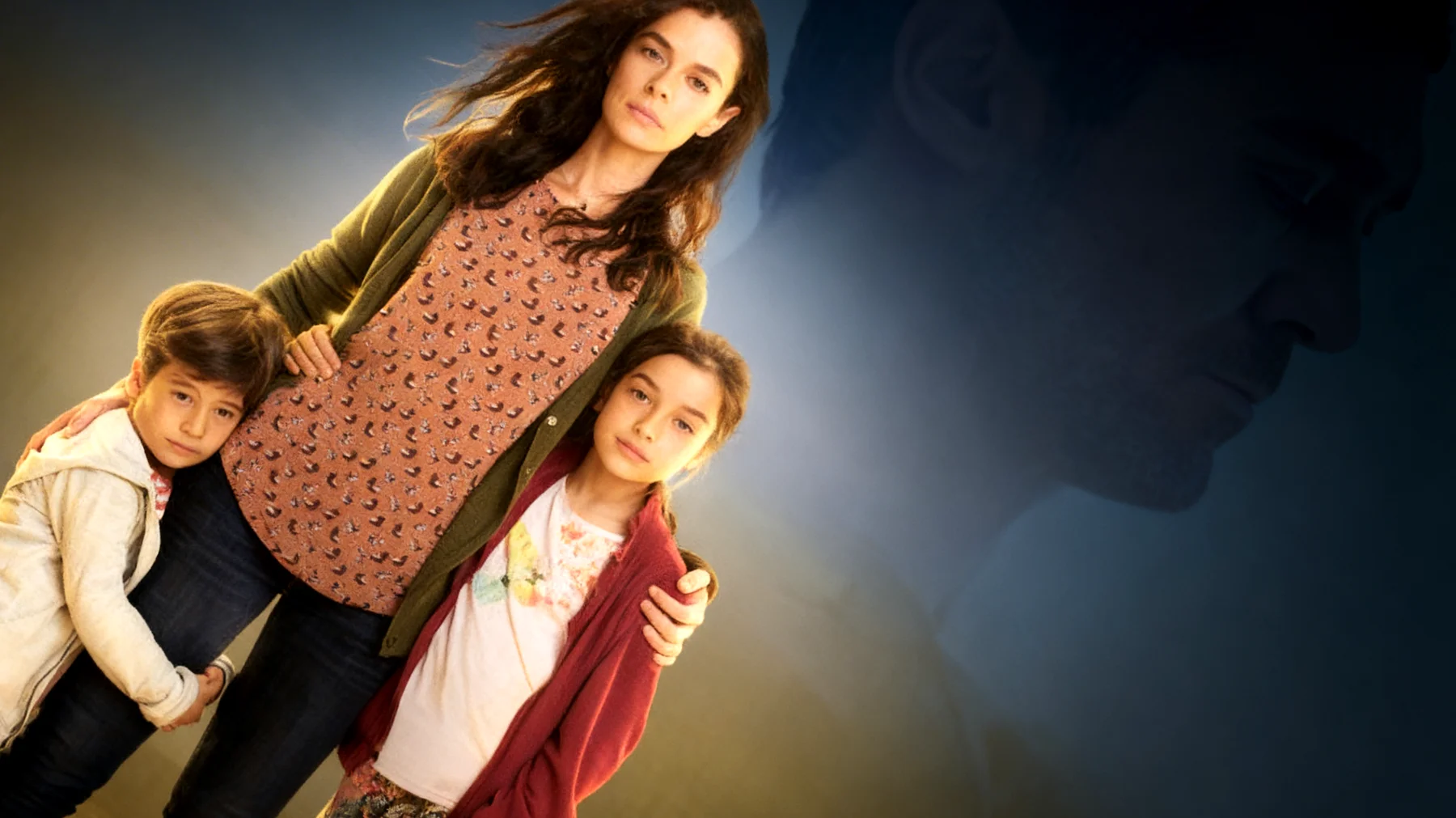 La forza di una donna2026-02-12T14:49:11.357Z"