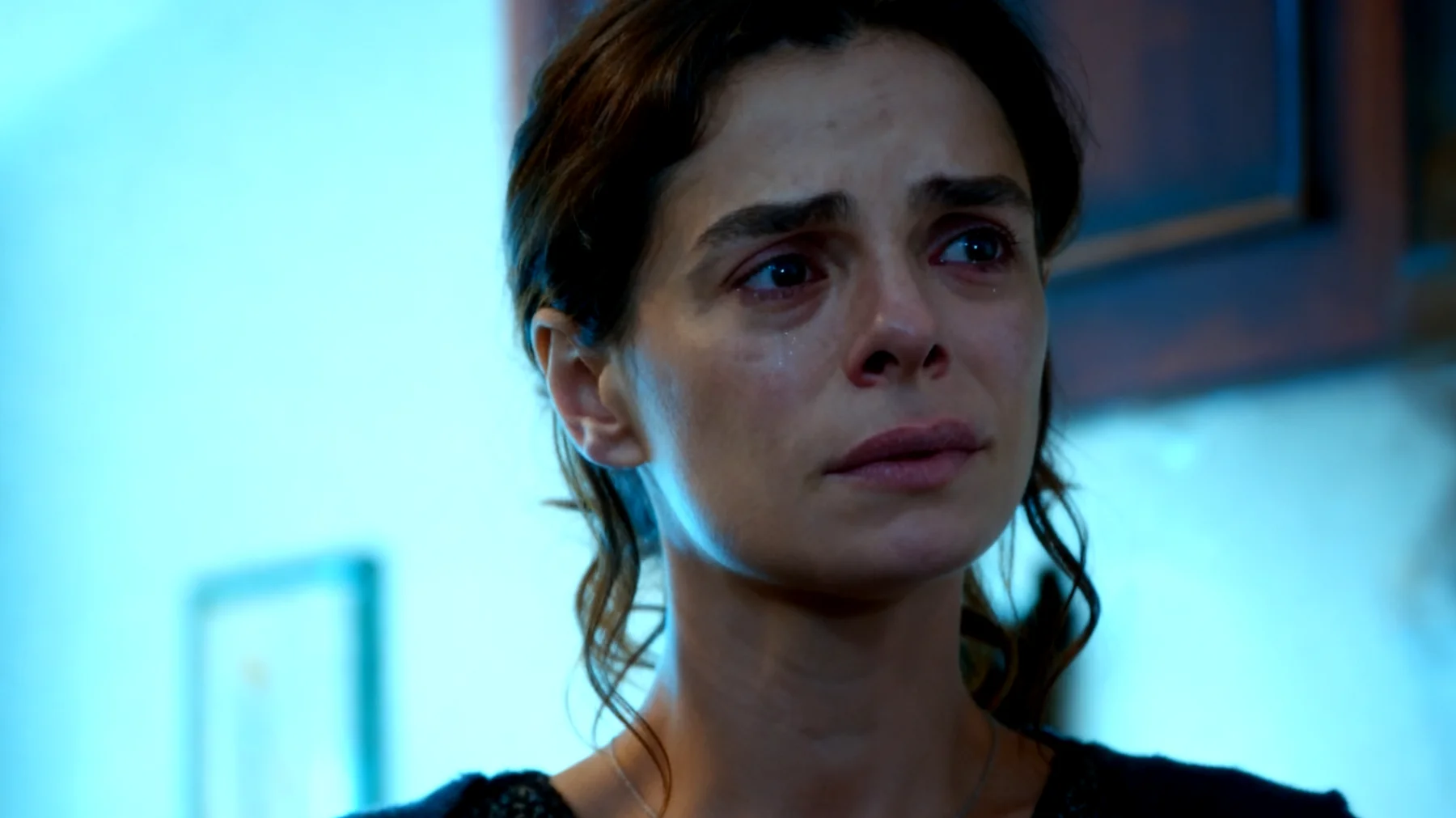 La forza di una donna2026-02-15T14:42:30.504Z"