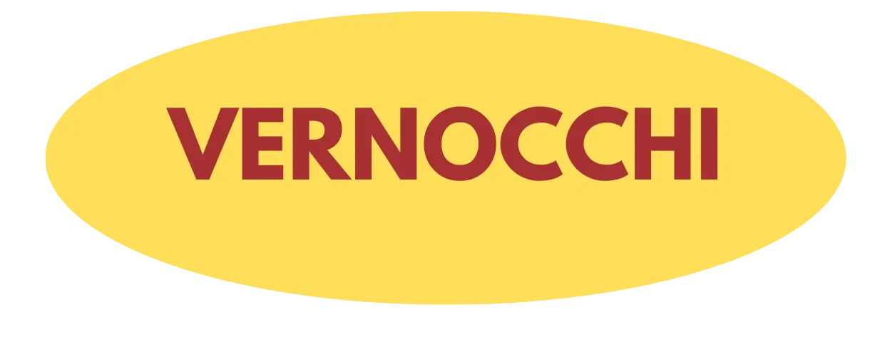 Vernocchi