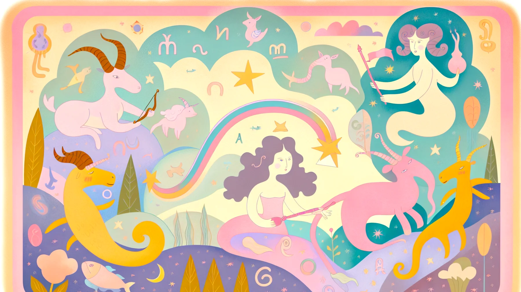 oroscopo del mattino 2026-02-12T21:24:55.451Z"