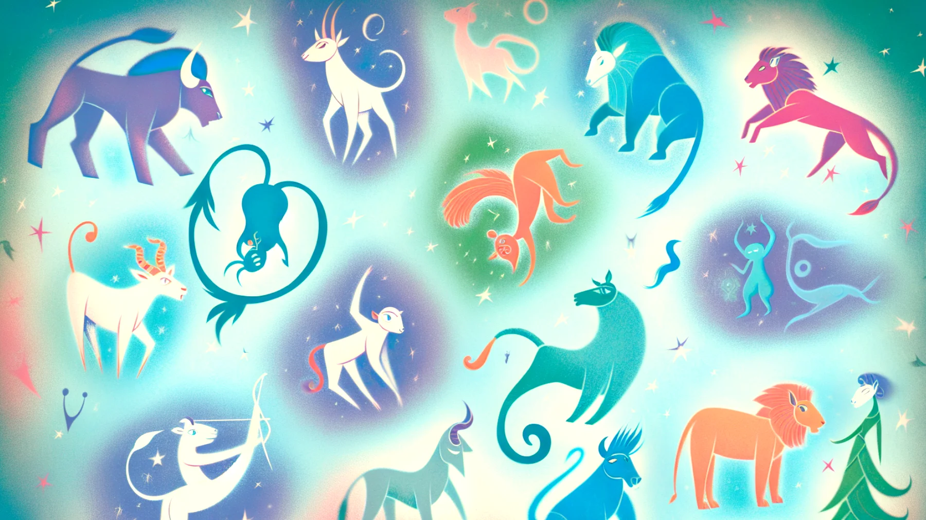 oroscopo del mattino 2026-02-13T21:25:12.988Z"