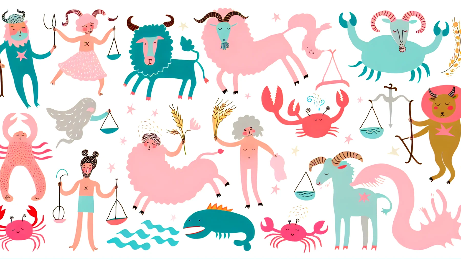 oroscopo del mattino 2026-02-14T21:23:21.284Z"